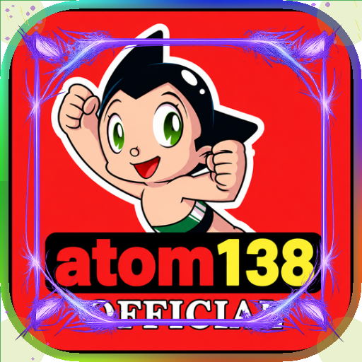 atom138 — galeri pratinjau - APK Resmi